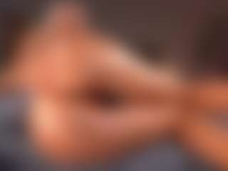 Cindy Luv's Live Sex Cam Show