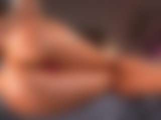 Cindy Luv's Live Sex Cam Show