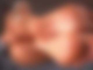Cindy Luv's Live Sex Cam Show