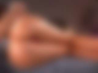 Cindy Luv's Live Sex Cam Show