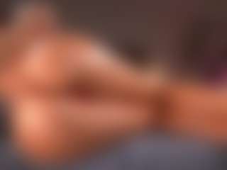 Cindy Luv's Live Sex Cam Show