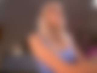 Cindy Luv's Live Sex Cam Show