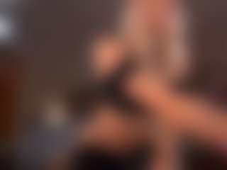Live cam show with Cindy Luv - White on Camsoda | united states