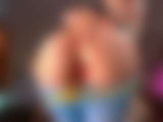Cindy Luv's Live Sex Cam Show