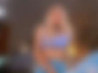 Cindy Luv's Live Sex Cam Show