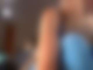 Cindy Luv's Live Sex Cam Show