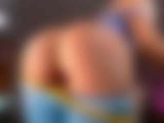 Cindy Luv's Live Sex Cam Show