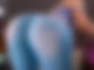 Cindy Luv's Live Sex Cam Show