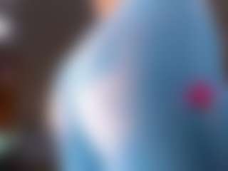 Cindy Luv's Live Sex Cam Show