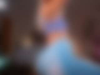 Cindy Luv's Live Sex Cam Show