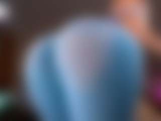 Cindy Luv's Live Sex Cam Show
