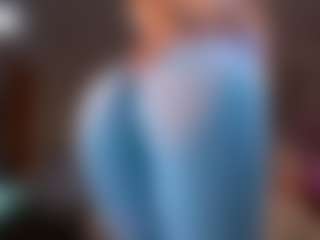 Cindy Luv's Live Sex Cam Show