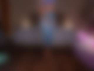 Cindy Luv's Live Sex Cam Show