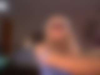 Cindy Luv's Live Sex Cam Show