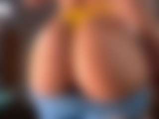 Cindy Luv's Live Sex Cam Show