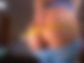Cindy Luv's Live Sex Cam Show