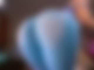 Cindy Luv's Live Sex Cam Show