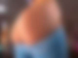 Cindy Luv's Live Sex Cam Show
