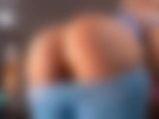 Cindy Luv's Live Sex Cam Show