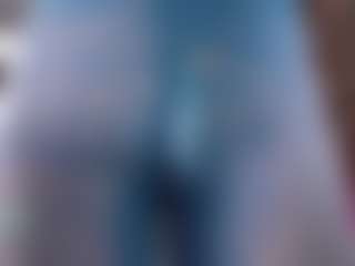 Cindy Luv's Live Sex Cam Show