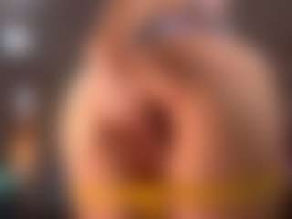 Cindy Luv's Live Sex Cam Show