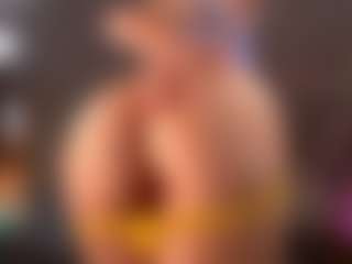 Cindy Luv's Live Sex Cam Show