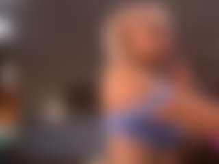Cindy Luv's Live Sex Cam Show