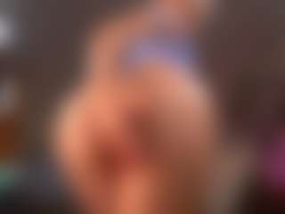 Cindy Luv's Live Sex Cam Show