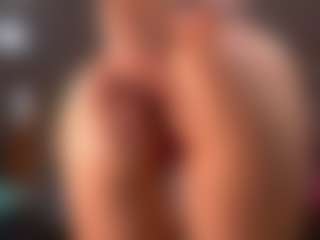 Cindy Luv's Live Sex Cam Show