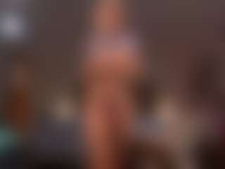 Cindy Luv's Live Sex Cam Show
