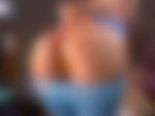 Cindy Luv's Live Sex Cam Show