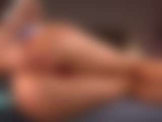 Cindy Luv's Live Sex Cam Show