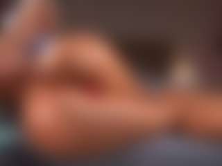 Cindy Luv's Live Sex Cam Show
