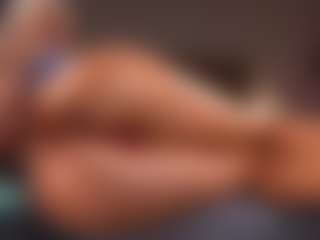 Cindy Luv's Live Sex Cam Show