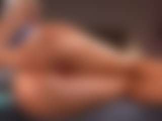 Cindy Luv's Live Sex Cam Show
