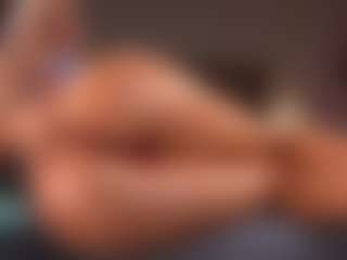 Cindy Luv's Live Sex Cam Show