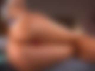 Cindy Luv's Live Sex Cam Show