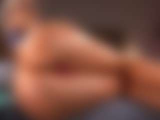 Cindy Luv's Live Sex Cam Show