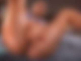 Cindy Luv's Live Sex Cam Show