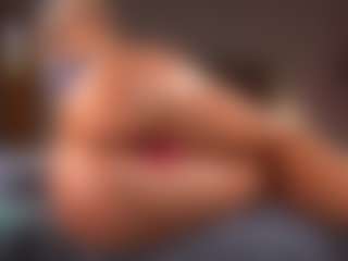 Cindy Luv's Live Sex Cam Show