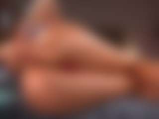 Live cam show with Cindy Luv - White Big Ass on Taboo Cams XXX | united states