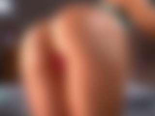 Cindy Luv's Live Sex Cam Show