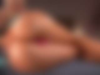 Cindy Luv's Live Sex Cam Show