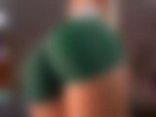 Cindy Luv's Live Sex Cam Show