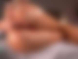 Cindy Luv's Live Sex Cam Show
