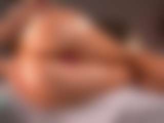 Cindy Luv's Live Sex Cam Show