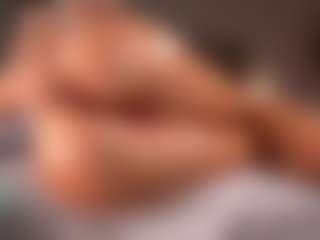 Cindy Luv's Live Sex Cam Show