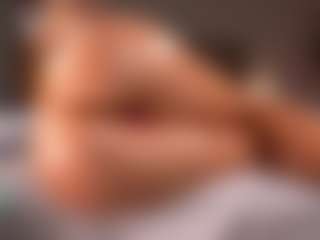 Cindy Luv's Live Sex Cam Show