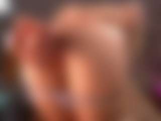 Cindy Luv's Live Sex Cam Show