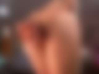 Cindy Luv's Live Sex Cam Show